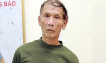 Cảnh sát chặn bắt ôtô cất giấu 5 bánh heroin Cảnh sát chặn bắt ôtô cất giấu 5 bánh heroin