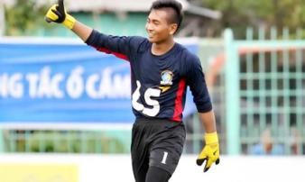 Phán quyết cuối cùng của VFF về nghi án 'bán độ' tại giải U19 Quốc gia 2020 Phán quyết cuối cùng của VFF về nghi án 'bán độ' tại giải U19 Quốc gia 2020