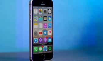 iPhone 9 giá dưới 10 triệu có thể ra mắt sau vài ngày nữa iPhone 9 giá dưới 10 triệu có thể ra mắt sau vài ngày nữa