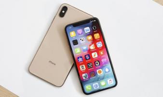 Loạt smartphone đang giảm giá mạnh tại Việt Nam Loạt smartphone đang giảm giá mạnh tại Việt Nam
