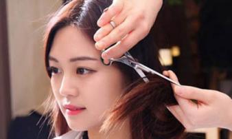 Mùng 1 âm lịch chớ dại làm những điều xui xẻo sau kẻo rước họa vào thân Mùng 1 âm lịch chớ dại làm những điều xui xẻo sau kẻo rước họa vào thân