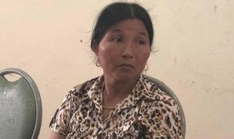 Vợ chi 1 triệu đồng thuê người đánh gãy tay chồng do có bồ nhí Vợ chi 1 triệu đồng thuê người đánh gãy tay chồng do có bồ nhí