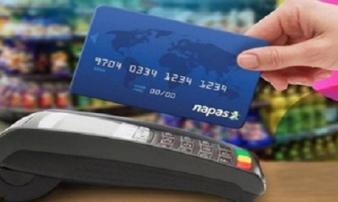 Ngân hàng chính thức miễn, giảm phí dịch vụ từ hôm nay 25/3 Ngân hàng chính thức miễn, giảm phí dịch vụ từ hôm nay 25/3