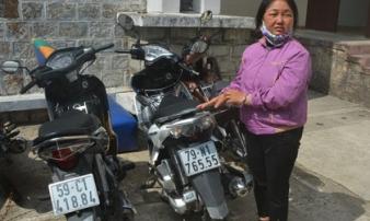 Lâm Đồng: Bắt 6 đối tượng lừa bán thuốc giả, chiếm đoạt 70 triệu đồng của người già Lâm Đồng: Bắt 6 đối tượng lừa bán thuốc giả, chiếm đoạt 70 triệu đồng của người già