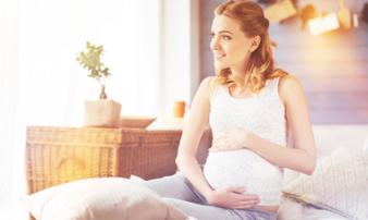 Mẹ bầu có dễ mắc Covid-19 hơn những đối tượng khác hay không? Mẹ bầu có dễ mắc Covid-19 hơn những đối tượng khác hay không?