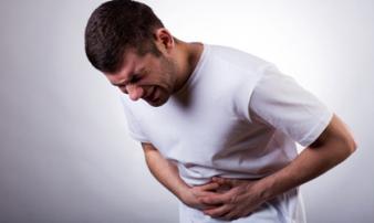 Nam giới sau tuổi 40 muốn không đổ bệnh: Cần 'quản lý' thật tốt 3 việc quan trọng Nam giới sau tuổi 40 muốn không đổ bệnh: Cần 'quản lý' thật tốt 3 việc quan trọng