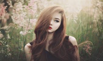 Sau tiết Thanh Minh: 3 con giáp cẩn thận tai ương, đề phòng tiểu nhân hãm hại Sau tiết Thanh Minh: 3 con giáp cẩn thận tai ương, đề phòng tiểu nhân hãm hại