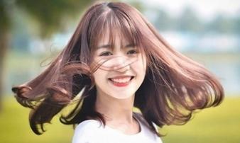 Thần Tài điểm sổ: 3 con giáp 'lắm phúc nhiều phần', tài lộc rộng mở trong tháng 4/2020 Thần Tài điểm sổ: 3 con giáp 'lắm phúc nhiều phần', tài lộc rộng mở trong tháng 4/2020