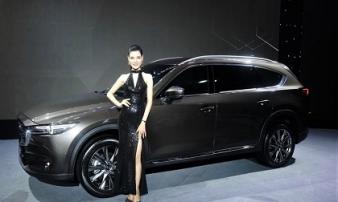 Những dòng xe đang giảm giá kịch sàn trong tháng 3 Những dòng xe đang giảm giá kịch sàn trong tháng 3
