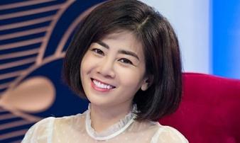 Diễn viên Mai Phương qua đời sau hơn 1 năm chống chọi với bệnh ung thư Diễn viên Mai Phương qua đời sau hơn 1 năm chống chọi với bệnh ung thư