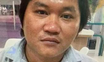 Tình tiết mới vụ án mạng kinh hoàng ở ngôi chùa Bình Thuận Tình tiết mới vụ án mạng kinh hoàng ở ngôi chùa Bình Thuận