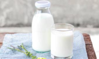 Những sai lầm khi uống sữa làm giảm dinh dưỡng, gây ngộ độc hại sức khỏe Những sai lầm khi uống sữa làm giảm dinh dưỡng, gây ngộ độc hại sức khỏe
