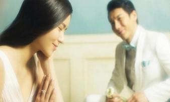 Những dấu hiệu của đàn bà lẳng lơ, chuyên lợi dụng thời cơ để giật chồng thiên hạ Những dấu hiệu của đàn bà lẳng lơ, chuyên lợi dụng thời cơ để giật chồng thiên hạ