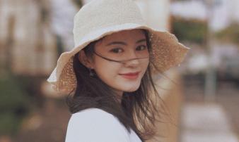 Trời thương 3 con giáp này nên hai tháng tới Tình, Tiền đều đỏ thắm, viên mãn không ai sánh bằng Trời thương 3 con giáp này nên hai tháng tới Tình, Tiền đều đỏ thắm, viên mãn không ai sánh bằng