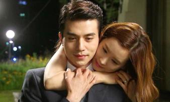 Nếu cuộc sống vợ chồng xuất hiện dấu hiệu này, báo hiệu 90% người kia đang ngoại tình Nếu cuộc sống vợ chồng xuất hiện dấu hiệu này, báo hiệu 90% người kia đang ngoại tình