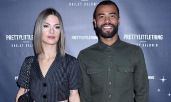 NÓNG: Ashley Cole bị cướp khống chế, cướp đi nhiều đồ trang sức giá trị NÓNG: Ashley Cole bị cướp khống chế, cướp đi nhiều đồ trang sức giá trị