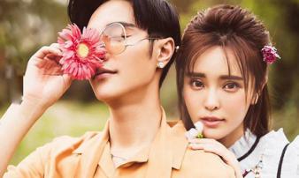 3 đặc điểm của đàn ông mắc bệnh sĩ, vừa thiếu bản lĩnh vừa không có tiền đồ trong tương lai 3 đặc điểm của đàn ông mắc bệnh sĩ, vừa thiếu bản lĩnh vừa không có tiền đồ trong tương lai