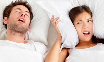 4 biểu hiện cảnh báo cơ thể đang có 'trọng bệnh' bùng phát: Nên đi khám khẩn trương 4 biểu hiện cảnh báo cơ thể đang có 'trọng bệnh' bùng phát: Nên đi khám khẩn trương