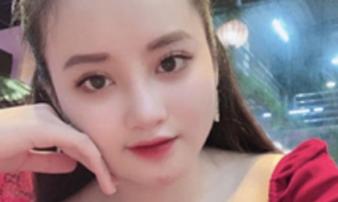 Nữ nhân viên karaoke phẫu thuật thẩm mỹ để trốn truy nã Nữ nhân viên karaoke phẫu thuật thẩm mỹ để trốn truy nã