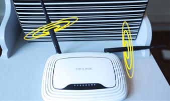 5 cách tăng tốc wifi trong nhà đơn giản nhất, bạn đã thử chưa? 5 cách tăng tốc wifi trong nhà đơn giản nhất, bạn đã thử chưa?