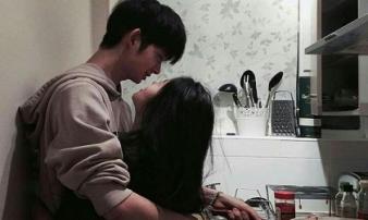 Những bí mật phụ nữ chỉ tiết lộ, khi yêu thương sâu đậm một người đàn ông Những bí mật phụ nữ chỉ tiết lộ, khi yêu thương sâu đậm một người đàn ông