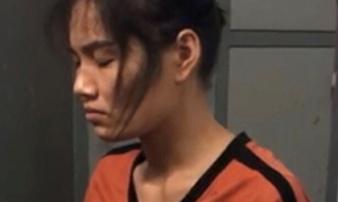 Vụ cháu bé gần 2 tuổi tử vong bất thường: Bắt khẩn cấp người mẹ Vụ cháu bé gần 2 tuổi tử vong bất thường: Bắt khẩn cấp người mẹ