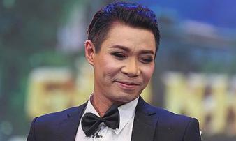 Những điều “khó tin” về NSND Công Lý và nỗi sợ khiến nhiều người phải bật cười Những điều “khó tin” về NSND Công Lý và nỗi sợ khiến nhiều người phải bật cười