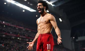 Liverpool đón tin vui từ thông báo mới nhất của Premier League Liverpool đón tin vui từ thông báo mới nhất của Premier League