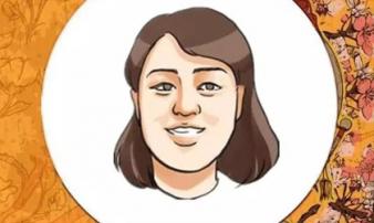Phụ nữ có quý tướng lộ rõ trên người, đi một bước là may mắn bủa vây, sinh ra đã mang phúc khí Phụ nữ có quý tướng lộ rõ trên người, đi một bước là may mắn bủa vây, sinh ra đã mang phúc khí