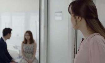 Bỏ mặc vợ con chịu nóng, chồng mua điều hòa mới lắp cho nhân tình, chị vợ hào phóng trích thêm một khoản lớn đưa cho ông xã và cái kết thật bất ngờ! Bỏ mặc vợ con chịu nóng, chồng mua điều hòa mới lắp cho nhân tình, chị vợ hào phóng trích thêm một khoản lớn đưa cho ông xã và cái kết thật bất ngờ!