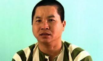 Không đòi được 1 triệu đồng, chủ nợ cầm bình trà đánh chết con nợ Không đòi được 1 triệu đồng, chủ nợ cầm bình trà đánh chết con nợ