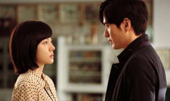 Khi vợ chồng mâu thuẫn, phụ nữ khôn ngoan không bao giờ làm những điều này Khi vợ chồng mâu thuẫn, phụ nữ khôn ngoan không bao giờ làm những điều này