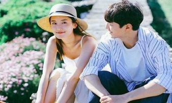 Nếu yêu được người đàn ông có dấu hiệu này thì chị em hãy cố gắng giữ thật chặt nhé Nếu yêu được người đàn ông có dấu hiệu này thì chị em hãy cố gắng giữ thật chặt nhé