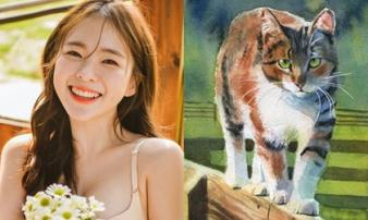 Thần Tài ghé thăm, 3 con giáp tiền bạc dư dôi, đổi đời lên hương trong suốt tháng 4 Nhuận Thần Tài ghé thăm, 3 con giáp tiền bạc dư dôi, đổi đời lên hương trong suốt tháng 4 Nhuận
