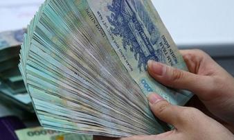 Nữ giám đốc 'mất tích' sau khi huy động hơn 250 tỷ Nữ giám đốc 'mất tích' sau khi huy động hơn 250 tỷ