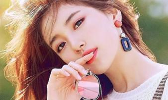 Tháng 4 nhuận: Con giáp đề phòng tiểu nhân hãm hại, dễ gặp xui xẻo, tán tài tán lộc Tháng 4 nhuận: Con giáp đề phòng tiểu nhân hãm hại, dễ gặp xui xẻo, tán tài tán lộc