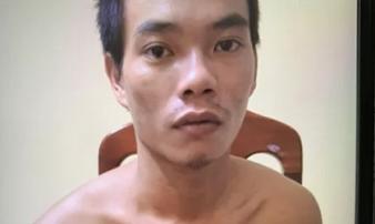 Uống rượu về đánh vợ con khiến con 7 tháng tuổi tử vong Uống rượu về đánh vợ con khiến con 7 tháng tuổi tử vong