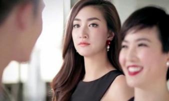 Đàn ông có vợ con vẫn ''say nắng'' người phụ nữ khác đó không gọi là bản lĩnh mà là sự rẻ tiền Đàn ông có vợ con vẫn ''say nắng'' người phụ nữ khác đó không gọi là bản lĩnh mà là sự rẻ tiền