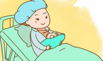 Sinh con xong có những việc mẹ nhất định phải làm, nếu không muốn ân hận cơ thể không thể hồi phục sau này Sinh con xong có những việc mẹ nhất định phải làm, nếu không muốn ân hận cơ thể không thể hồi phục sau này