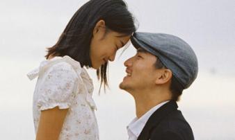4 bài học không có trong sách vở, cả đàn ông và phụ nữ phải đọc để không ân hận về sau 4 bài học không có trong sách vở, cả đàn ông và phụ nữ phải đọc để không ân hận về sau