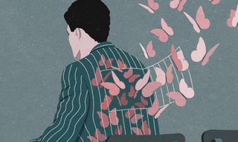 Sự thật: Đàn ông sẽ là kẻ vô dụng nếu không biết làm 1 việc vô cùng đơn giản Sự thật: Đàn ông sẽ là kẻ vô dụng nếu không biết làm 1 việc vô cùng đơn giản
