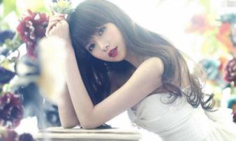 Phụ nữ dù thông minh, xinh đẹp đến mấy cũng hãy nắm lấy điều này thì hôn nhân mới hạnh phúc Phụ nữ dù thông minh, xinh đẹp đến mấy cũng hãy nắm lấy điều này thì hôn nhân mới hạnh phúc
