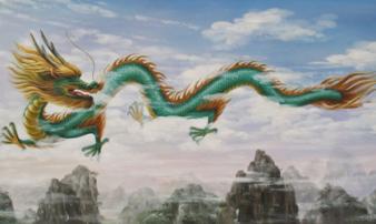 Đầu tháng 6 Canh Tý: 3 con giáp gặp sao quả tạ rơi vào đầu, cẩn trọng kẻo mất tiền, thị phi bủa vây Đầu tháng 6 Canh Tý: 3 con giáp gặp sao quả tạ rơi vào đầu, cẩn trọng kẻo mất tiền, thị phi bủa vây