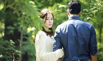 Những thói quen của vợ khiến chồng tổn thương, không sớm dừng lại sẽ dẫn đến sự đổ vỡ, chia lìa Những thói quen của vợ khiến chồng tổn thương, không sớm dừng lại sẽ dẫn đến sự đổ vỡ, chia lìa