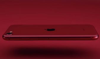 Những smartphone được người dùng quan tâm nhất trong mùa dịch Những smartphone được người dùng quan tâm nhất trong mùa dịch