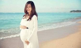 5 điều mẹ bầu cần lưu ý khi đi du lịch ngày hè 5 điều mẹ bầu cần lưu ý khi đi du lịch ngày hè