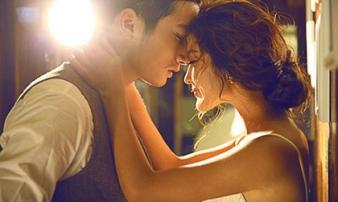 Những lần chồng đi nhậu về khuya thì vợ chăm sóc, mắng chồng nhưng chồng vẫn vậy Những lần chồng đi nhậu về khuya thì vợ chăm sóc, mắng chồng nhưng chồng vẫn vậy