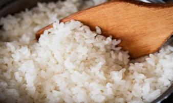 Chuyên gia tiết lộ thực hư thông tin ăn cơm nguội có thể dẫn tới ung thư đường tiêu hóa Chuyên gia tiết lộ thực hư thông tin ăn cơm nguội có thể dẫn tới ung thư đường tiêu hóa