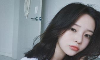 3 con giáp 'ôm trọn' thị phi, xui xẻo trong 6 tháng cuối năm 2020 3 con giáp 'ôm trọn' thị phi, xui xẻo trong 6 tháng cuối năm 2020