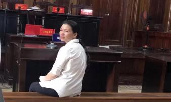 Kế hoạch 'cao tay' của người đàn bà không tiền nhưng muốn sống sung sướng Kế hoạch 'cao tay' của người đàn bà không tiền nhưng muốn sống sung sướng
